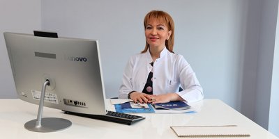 Ayaktaki kaşıntılar birçok problemin habercisi olabilir