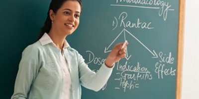 Ataması yapılan öğretmenler dikkat