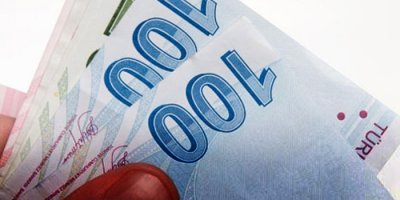 Dikkat! O paralar iade edilecek