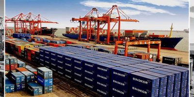 İhracatta temmuz rekoru