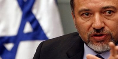 Esad'ın kalışını İsrail de kabul etti!