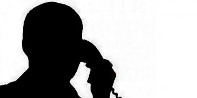 Bakanlıktan ’telefon dolandırıcılığı’ uyarısı