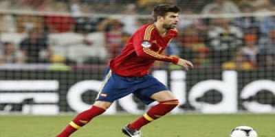 'Yeniköy Kasabı' yine finalde!