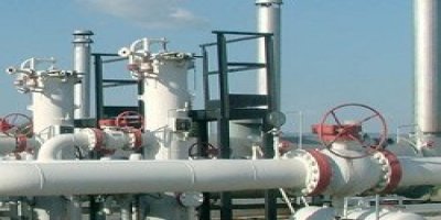 Türkiye İran'la yeni anlaşma arayışında