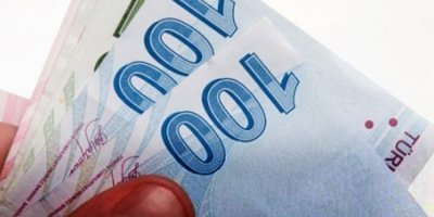 Emeklilere büyük müjde! Maaşlara zam geliyor