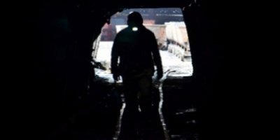 Maden kazası: 4 ölü, 9 kayıp