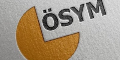 YKS tercihleri başladı