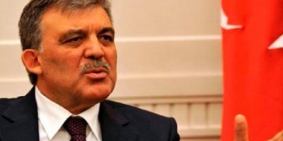 ByLock’lu telefonu Cumhurbaşkanlığı verdi