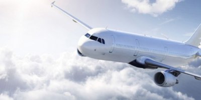 THY duyurdu: O uçuşlar askıya alındı