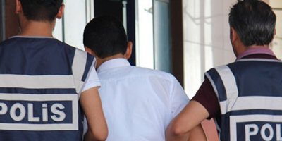FETÖ operasyonu: 37 gözaltı kararı