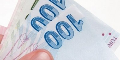 Tarih verildi! Maaşlara zam geliyor
