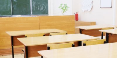 Bu sene Okulların ne zaman açılacak?