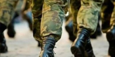 Bedelli askerlikle ilgili ilk rakam açıklandı