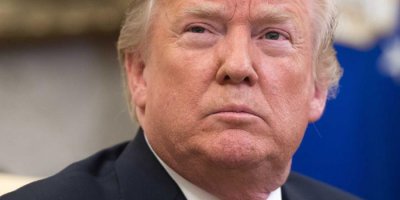 Trump, ABD vatandaşlığına sınırlama getiriyor