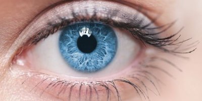 “Yaz aylarında göz sağlığına dikkat”