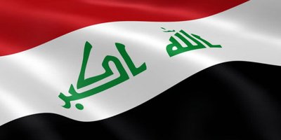 Irak’tan ABD’ye İran resti