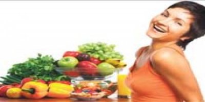 Metabolizmanızı uyandırın