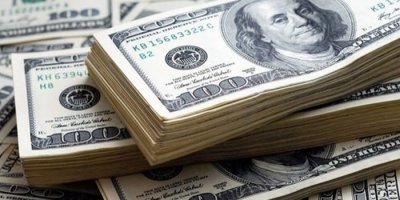 Dolar 6 lirayı, Euro 7 lirayı gördü!