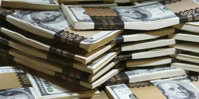 Dolar ve Euro fiyatları ne kadar oldu?