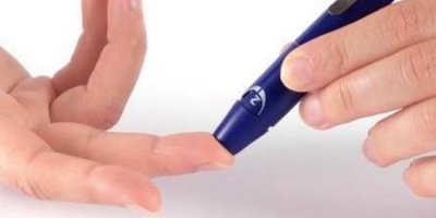 Uzmanlardan şeker hastalığı uyarısı