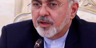 İran'dan ABD'ye Türkiye tepkisi