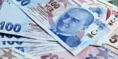 En az bin 780 TL! Maaşlar artacak.