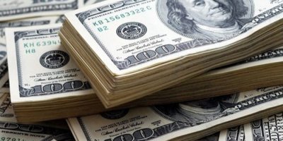 346 sosyal medya hesabına 'dolar' incelemesi