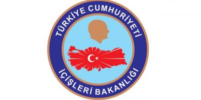 346 sosyal medya hesabı için tahkikat!