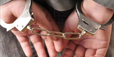 HDP'li eski vekil gözaltına alındı