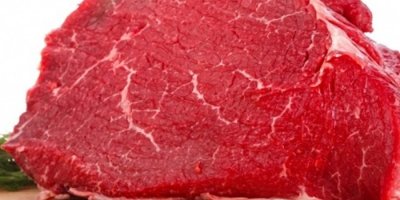 Bayramda et pişirirken bunlara dikkat!