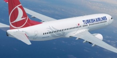 THY, ABD’li şirketlere reklam vermeyecek