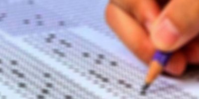 KPSS'den öğretmen adaylarına büyük müjde!