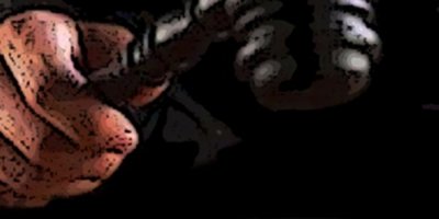 Tatil planı yapan işçilere kötü haber