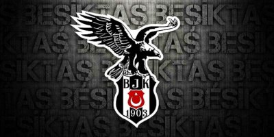 Beşiktaş’ta yönetim şekilleniyor