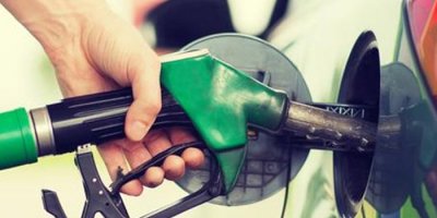 Akaryakıta yüzde 9 ÖTV zammı