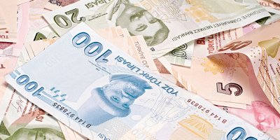 Emeklilere müjdeli haber! Erken ödenecek...