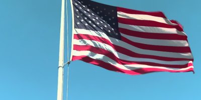 ABD: Türkiye'ye yeni yaptırım açıklayabiliriz