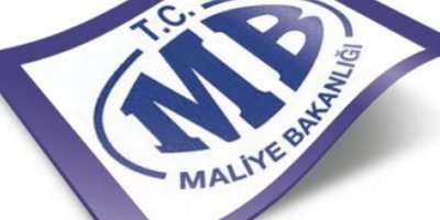 Yeni tedbir paketi açıklandı