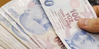 Limit aşımında kredi kapama olmayacak