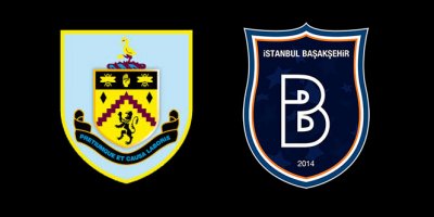 Burnley Başakşehir Kaç Kaç Bitti?
