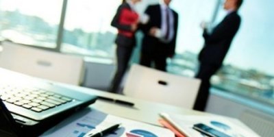 Kapanan küçük şirket sayısı yüzde 73 arttı