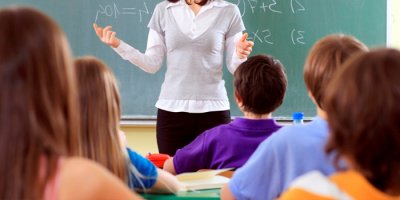 Sözleşmeli öğretmen alımı için atama takvimi belirlendi