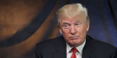 Trump’tan Türkiye ve papaz Brunson açıklaması