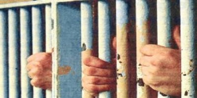 Meksika'da hapishane basıp mahkum kaçırdılar