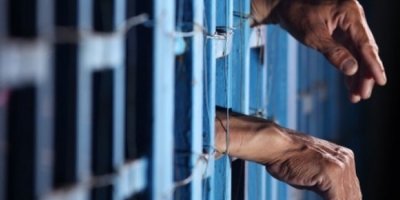 MHP'den yeni 'af' açıklaması