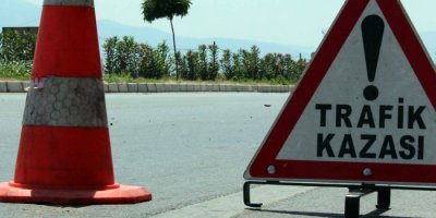 Bayram tatilinde 7. gün: 112 ölü