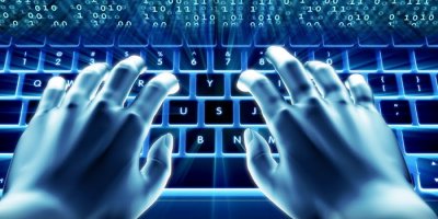 BTK: 'Dijital tuzağa düşmeyin'