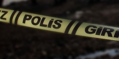 Cinnet geçiren şahıs, annesini ve kardeşini öldürdü