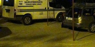 Arazi kavgasında kan aktı: 2’si kadın 4 ölü