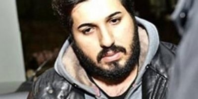 Gardiyan rüşveti kabul etti